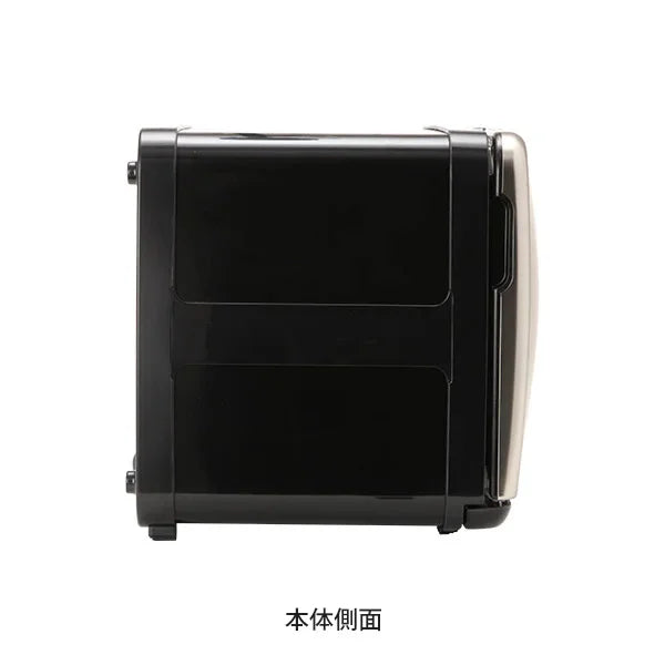 <お取り寄せ>タオルウォーマー (前開き)