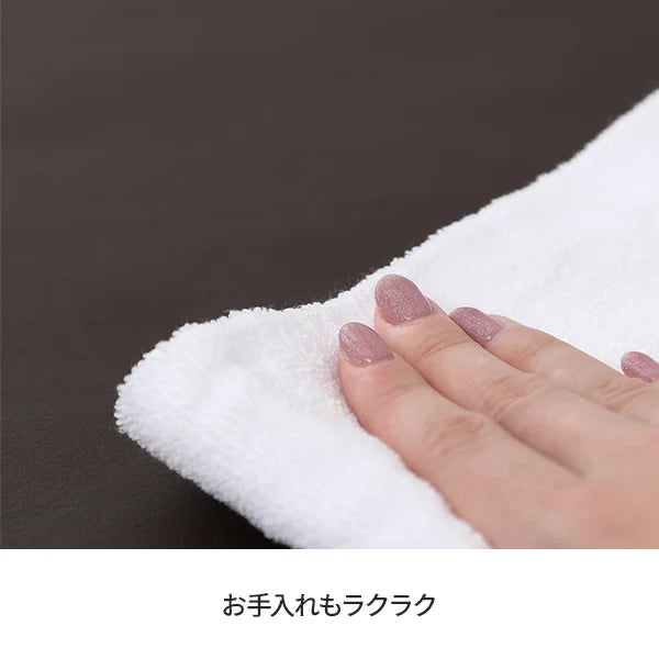 折りたたみスポーツマット Mサイズ