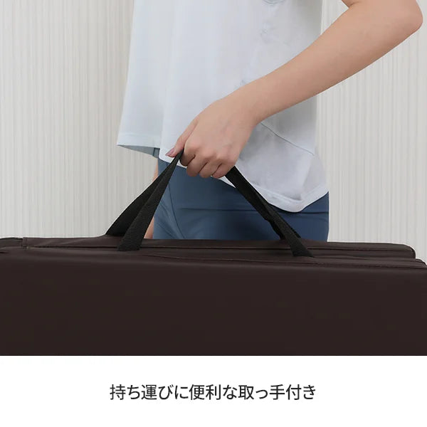 折りたたみスポーツマット Mサイズ