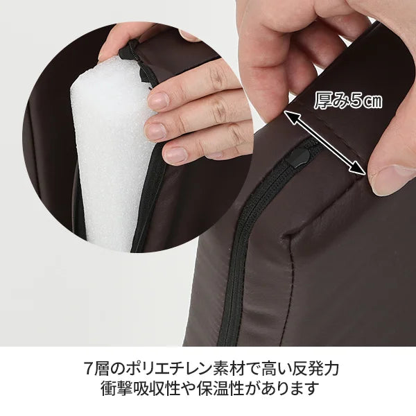 折りたたみスポーツマット Mサイズ