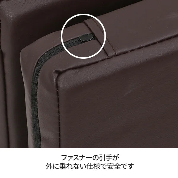 <お取り寄せ>折りたたみスポーツマット Mサイズ