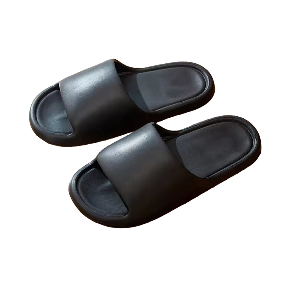 <お取り寄せ>ルームスリッパ(フリーサイズ)