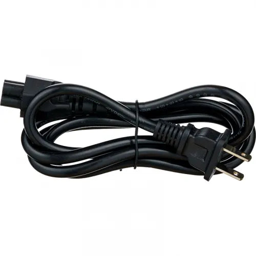 多機能オイルウォーマー