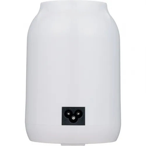 多機能オイルウォーマー