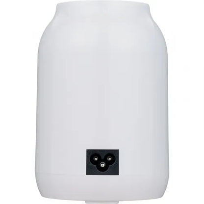 多機能オイルウォーマー