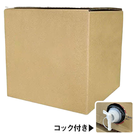 エコオイル 20Lイメージ画像