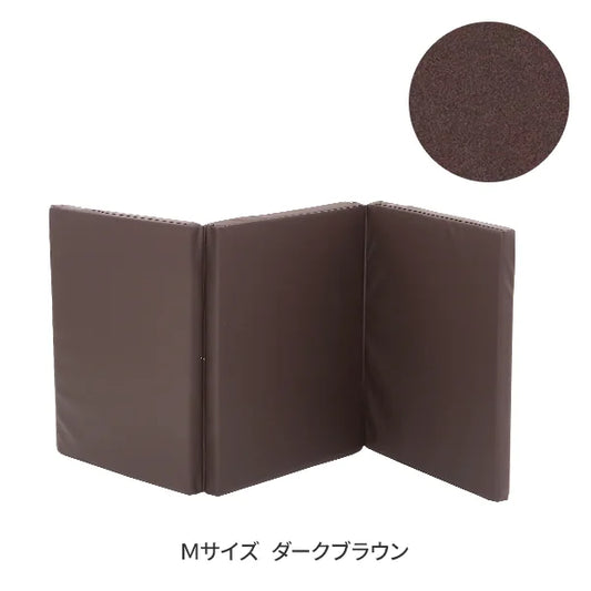 折りたたみスポーツマット Mサイズ