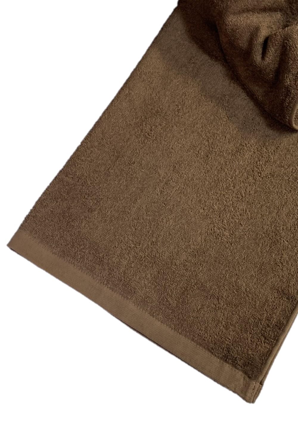 バスタオル(700匁)12枚入り