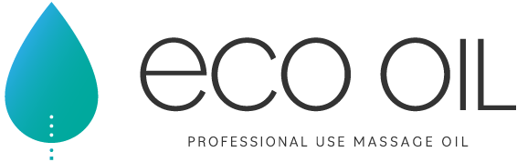 ECOオイル