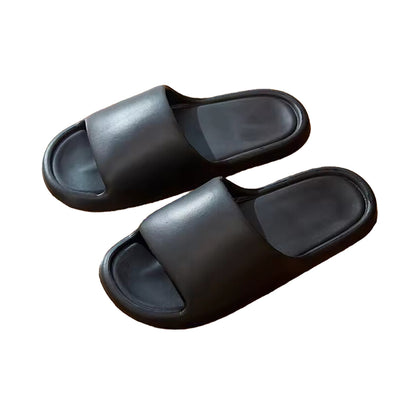 ＜お取り寄せ＞ルームスリッパ(フリーサイズ)