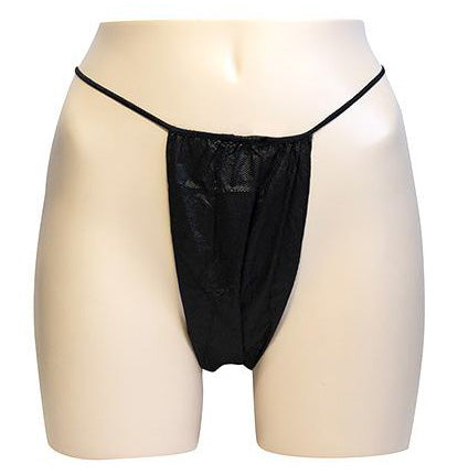 ＜先行販売中＞［お得］横スカ紙パンツ 500個入り