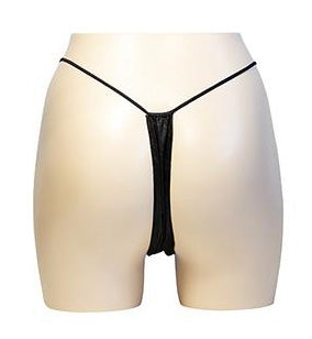 ＜先行販売中＞横スカ紙パンツ 100個入り